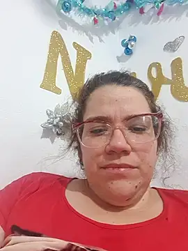 karlythothxh online show from 11.12.25