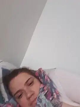 karlythothxh online show from 11.24.25