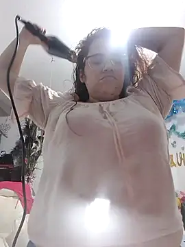 karlythothxh online show from 11.28.25