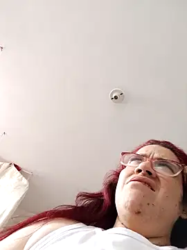 karlythothxh online show from 02.22.26