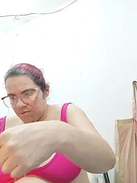 karlythothxh online show from 05.23.26