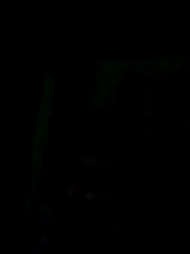 Snapshot of Robinsingh59 chatting on 10.17.25 Robinsingh59 online show from 10.17.25