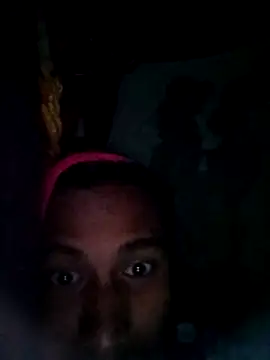 Snapshot of Robinsingh59 chatting on 10.17.25 Robinsingh59 online show from 10.17.25