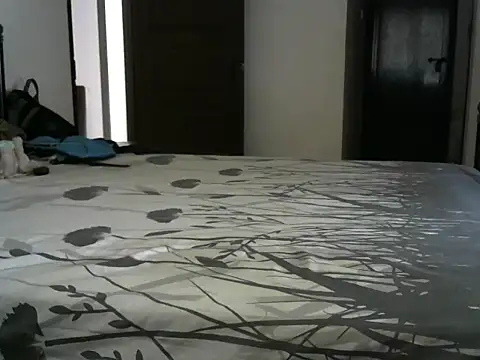 Slim India online show from 02.18.26