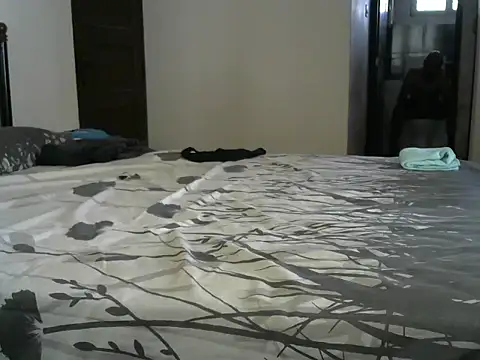 Slim India online show from 02.19.26