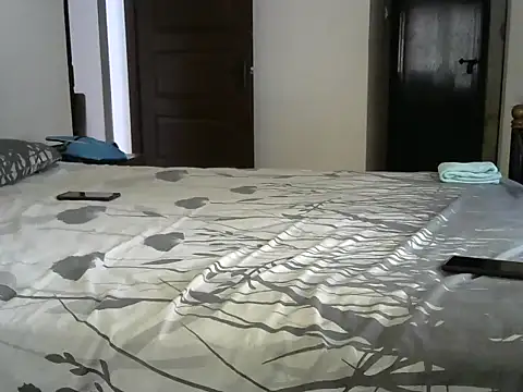 Slim India online show from 02.20.26