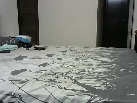 Slim India online show from 03.03.26