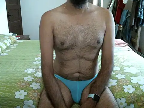 Slim India online show from 07.04.26