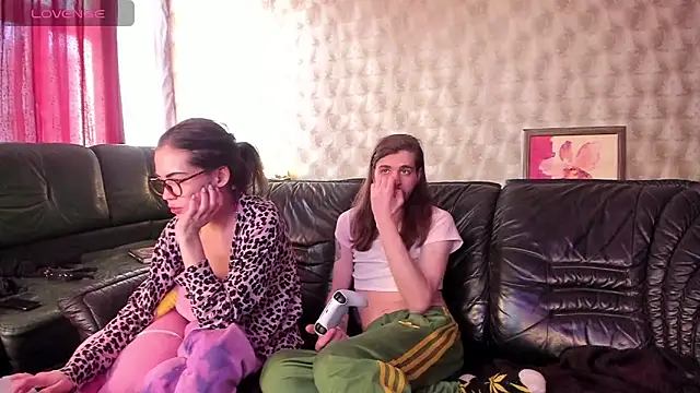 Snapshot of Milena_joline chatting on 01.17.25 Milena joline online show from 01.17.25