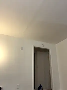 mochamimi online show from 11.19.25