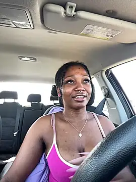 mochamimi online show from 03.10.26