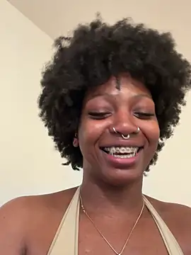 mochamimi online show from 03.29.26