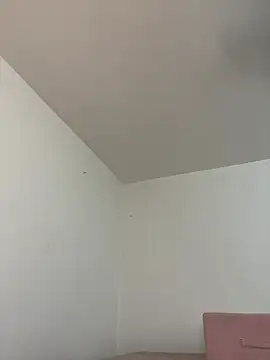 mochamimi online show from 04.05.26