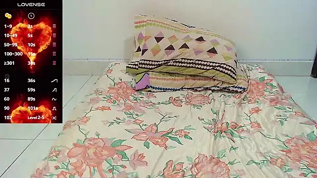 daddy mao online show from 12.02.24