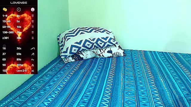 daddy mao online show from 01.15.25