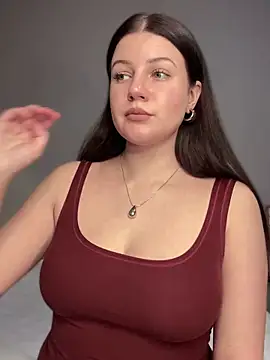 Snapshot of likaxxx chatting on 03.06.25 likaxxx online show from 03.06.25