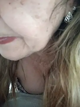 sua sub  online show from 02.03.26