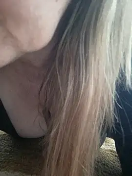 Snapshot of sua_sub_ chatting on 05.11.26 sua sub online show from 05.11.26