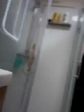 Snapshot of shehandme chatting on 02.01.26 shehandme online show from 02.01.26