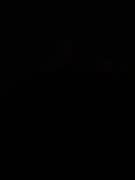 Snapshot of shehandme chatting on 02.02.26 shehandme online show from 02.02.26