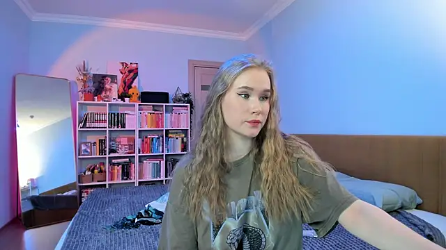 sexxy potatoes online show from 12.13.24