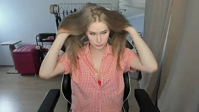 sexxy potatoes online show from 10.06.25