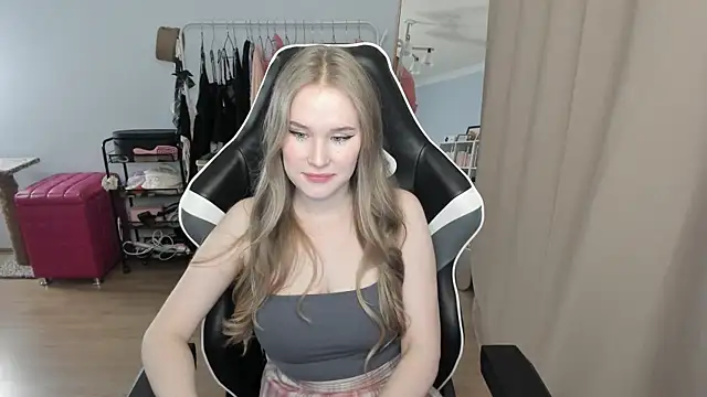 sexxy potatoes online show from 10.09.25