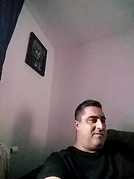 ADRIAN ADI40 online show from 12.22.24