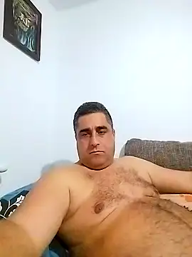 ADRIAN ADI40 online show from 12.22.24