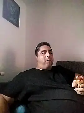 ADRIAN ADI40 online show from 01.03.25