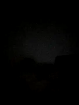 ADRIAN ADI40 online show from 01.26.25