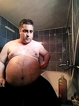 ADRIAN ADI40 online show from 02.14.25