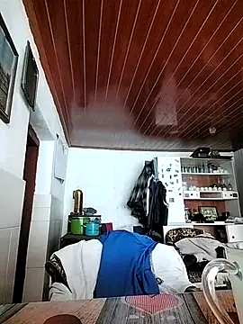 ADRIAN ADI40 online show from 03.10.25