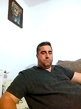 ADRIAN ADI40 online show from 03.19.25