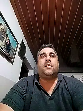 ADRIAN ADI40 online show from 03.19.25