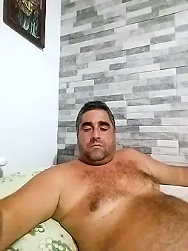 ADRIAN ADI40 online show from 09.11.25