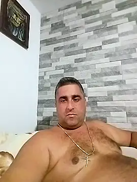 ADRIAN ADI40 online show from 09.28.25