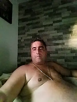 ADRIAN ADI40 online show from 10.11.25