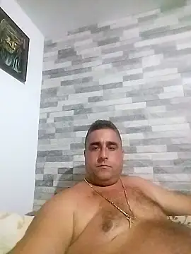 ADRIAN ADI40 online show from 10.23.25