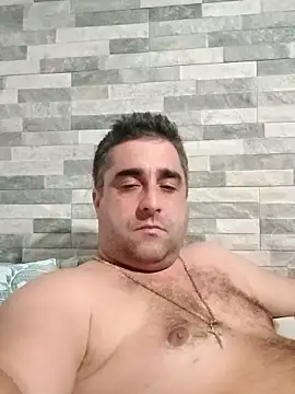 ADRIAN ADI40 online show from 01.13.26