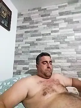 ADRIAN ADI40 online show from 03.17.26