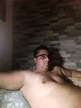 ADRIAN ADI40 online show from 03.27.26