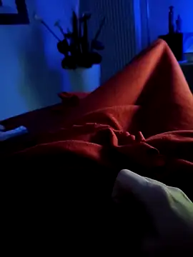 Markus bst online show from 11.25.25