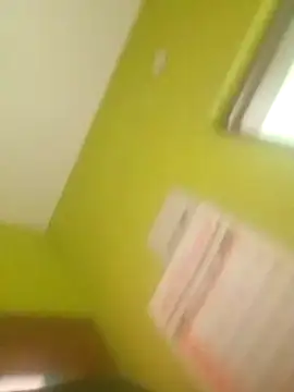 ari7777de online show from 12.02.25