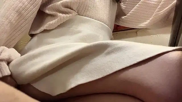 Tw Zoella online show from 03.16.25