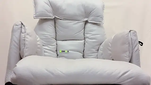 Tw Zoella online show from 02.24.26