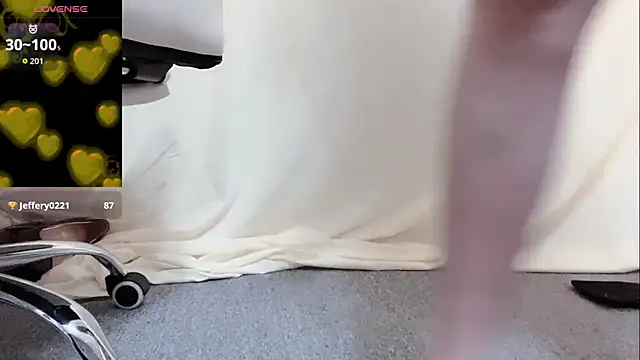 Tw Zoella online show from 03.27.26