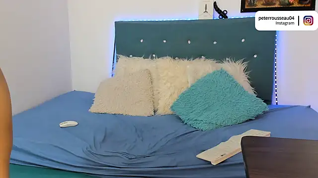 Max and Peter online show from 02.16.25