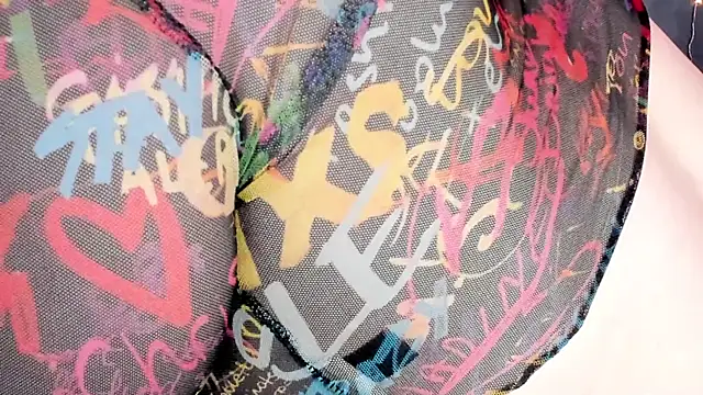 Snapshot of Eva_Merlin3 chatting on 03.17.25 Eva Merlin3 online show from 03.17.25