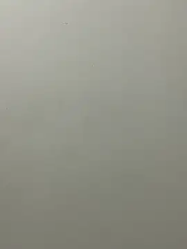 Snapshot of Biancarockefeller chatting on 12.04.24 Biancarockefeller online show from 12.04.24